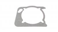 Troy-Bilt GASKET