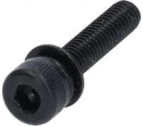 Shimano  Stay Fixing Bolt
