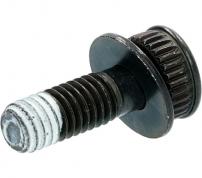 Shimano  Caliper Fixing Screw A
