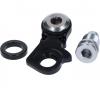 Shimano  Mounting screw unit
