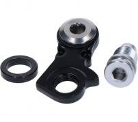 Shimano  Bracket axle unit
