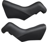 Shimano  Bracket covers (pair)
