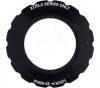 Shimano  Lock Ring & Washer
