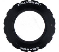 Shimano  Lock Ring & Washer
