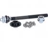 Shimano  Complete Hub Axle
