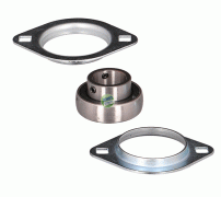 Stiga Bearing
