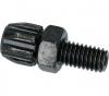 Shimano  Einstellschraube HR inkl. Mutter
