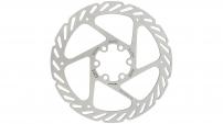 Sram Rotor G2 CleanSweep 160mm
