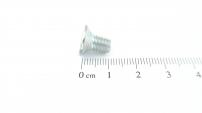 Green Mill COUNTER SUNK SCREW M6x10-5.8