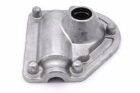 Troy-Bilt RH REDUCER HOUSING