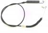MTD untill 2011 BLADE ENGAGEMENT CABLE LT5