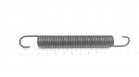Lawnflite EXTENSION SPRING .53 OD X 4.75
