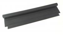 Black-Line TRAILSHIELD