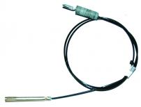 MTD untill 2011 CABLE-DRIVE
