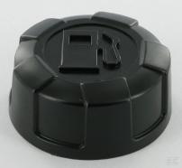 Kawasaki Motoren CAP-TANK