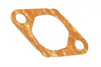 Kawasaki Motoren GASKET