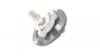 Columbia SPINDLE ASSY-BLADE (