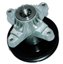 Edenparc SPINDLE ASSY BLADE