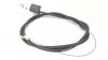 Plantiflor BRAKE CABLE 1130 MM