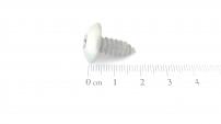 Cub Cadet TAP SCREW:1/4-14:.625:TRUSTRXI