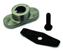 Gutbrod KIT-BLADE ADAPTER