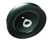Lawnflite PULLEY