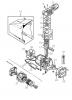 Güde Ölgeschmiert bis 50l Kessel KOMPRESSOR 275/08/24 PRO - 75500 Ersatzteileversion FSL75500-01 Listas de piezas de repuesto y dibujos Seite 2