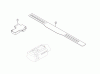 Shimano SM Smallparts - Kleinteile, RT, BT, BB, CD Listas de piezas de repuesto y dibujos SM-EW90-A/B DURA-ACE Junction for Around Cockpit Area