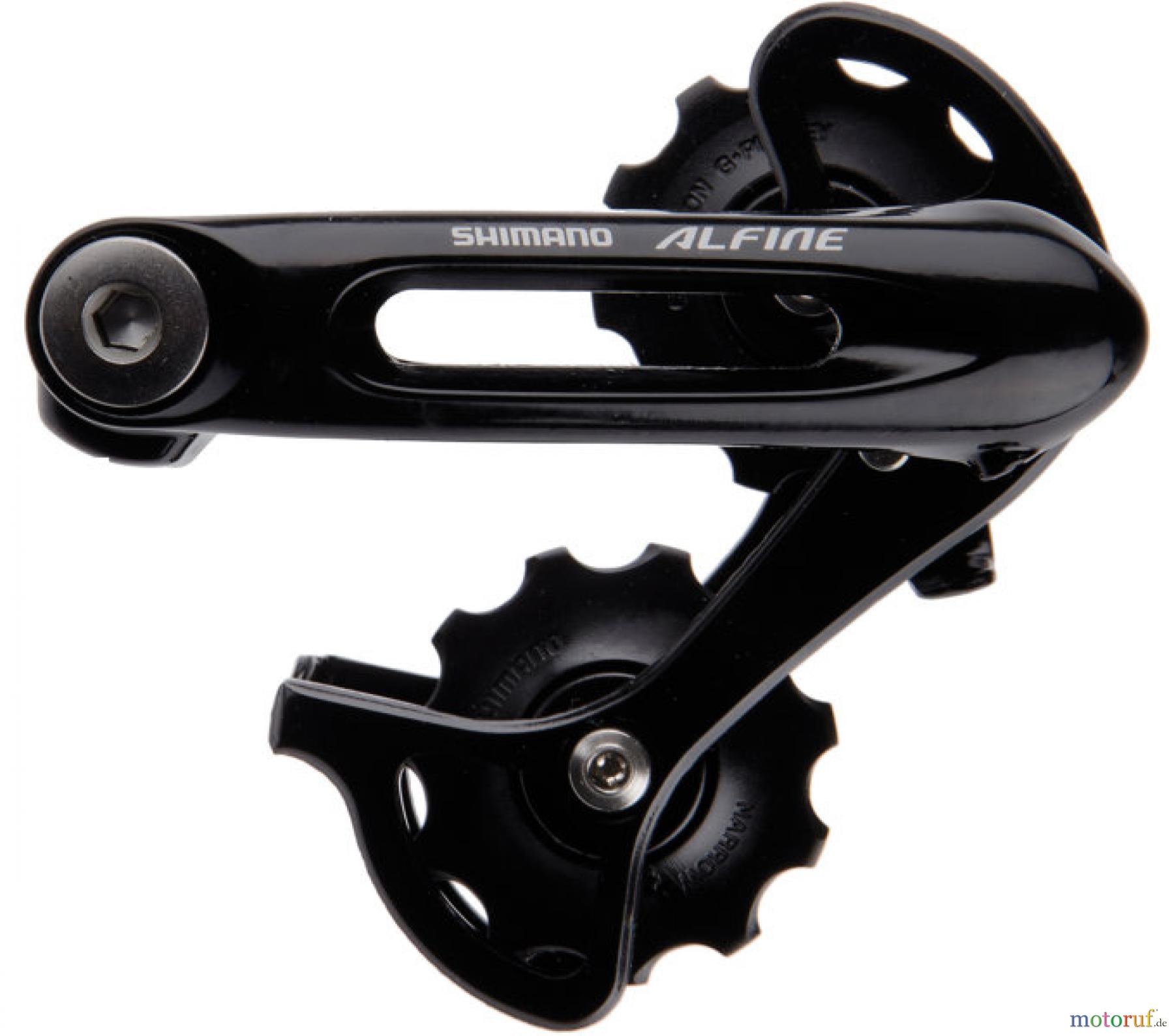  Shimano CT Chain Tensioner - Kettenspanner