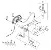 Shimano AI Automatic Inter-3/5/7 - Automatische Nabenschaltung Listas de piezas de repuesto y dibujos AI-3S30