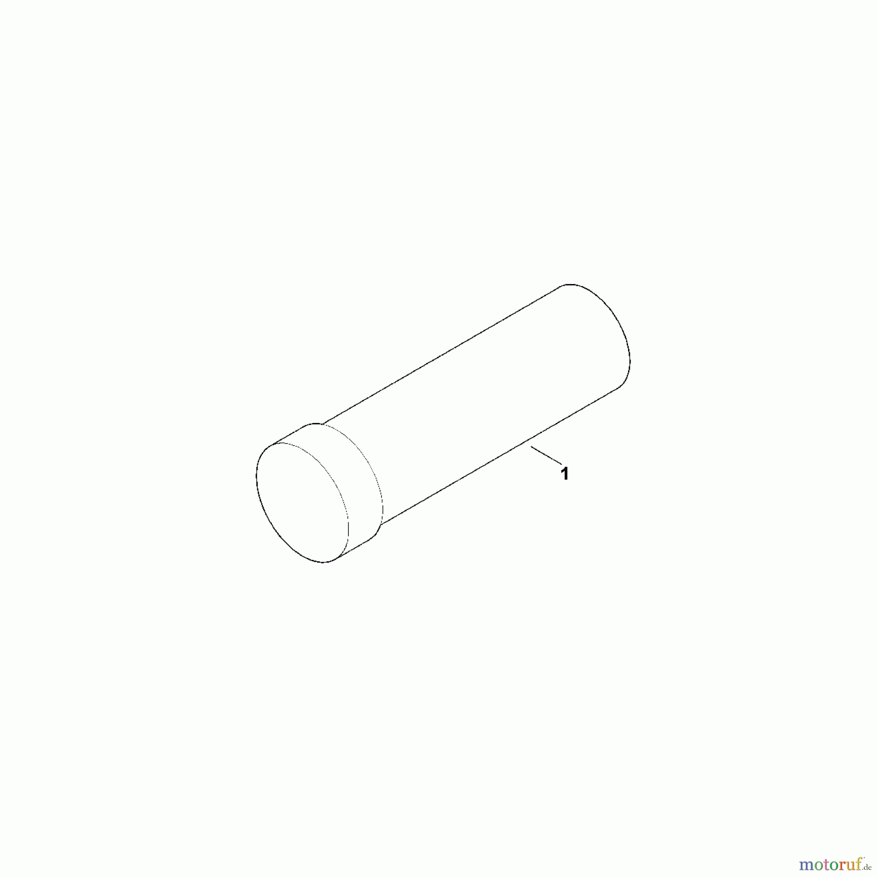  Viking Rasenmäher Benzinrasenmäher MB 650.0 VR J - Schmierstoffe