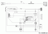 Black Edition 285-117 TWIN KH 13BIA1KT615 (2019) Listas de piezas de repuesto y dibujos Wiring diagram reverse