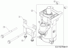 MTD-Engines 9Q78HUA 752Z9Q78HUA (2019) Listas de piezas de repuesto y dibujos Electric starter
