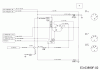 Wolf-Garten E 13/92 H 13H2715E650 (2019) Listas de piezas de repuesto y dibujos Wiring diagram