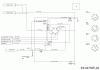 Tigara 175/107 H 13BN793G649 (2011) Listas de piezas de repuesto y dibujos Wiring diagram