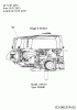 Guem GE 175 13HN763E607 (2015) Listas de piezas de repuesto y dibujos Engine Briggs & Stratton from 10.01.2015