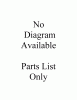 Echo CS-4600 - Chainsaw, S/N: 001001 - 027191 Listas de piezas de repuesto y dibujos Diaphragm/Gasket Kit