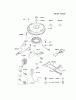 Kawasaki Motoren FA210V - AS02 bis FH641V - DS24 FD590V-AS07 - Kawasaki FD590V 4-Stroke Engine Listas de piezas de repuesto y dibujos ELECTRIC-EQUIPMENT