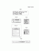 Kawasaki Motoren FA210V - AS02 bis FH641V - DS24 FD590V-AS09 - Kawasaki FD590V 4-Stroke Engine Listas de piezas de repuesto y dibujos LABEL