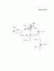 Kawasaki Motoren FA210V - AS02 bis FH641V - DS24 FD731V-AS08 - Kawasaki FD731V 4-Stroke Engine Listas de piezas de repuesto y dibujos FUEL-TANK/FUEL-VALVE