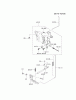Kawasaki Motoren FA210V - AS02 bis FH641V - DS24 FH480V-AS24 - Kawasaki FH480V 4-Stroke Engine Listas de piezas de repuesto y dibujos CONTROL-EQUIPMENT