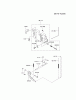 Kawasaki Motoren FA210V - AS02 bis FH641V - DS24 FH451V-AS09 - Kawasaki FH451V 4-Stroke Engine Listas de piezas de repuesto y dibujos CONTROL-EQUIPMENT