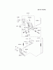 Kawasaki Motoren FA210V - AS02 bis FH641V - DS24 FH451V-CS01 - Kawasaki FH451V 4-Stroke Engine Listas de piezas de repuesto y dibujos CONTROL-EQUIPMENT