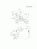 Kawasaki Motoren FA210V - AS02 bis FH641V - DS24 FH531V-AS01 - Kawasaki FH531V 4-Stroke Engine Listas de piezas de repuesto y dibujos CONTROL-EQUIPMENT
