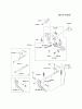 Kawasaki Motoren FA210V - AS02 bis FH641V - DS24 FH601V-AS01 - Kawasaki FH601V 4-Stroke Engine Listas de piezas de repuesto y dibujos CONTROL-EQUIPMENT