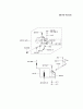 Kawasaki Motoren FH641V - DS25 bis FS481V - BS13 FS481V-AS53 - Kawasaki FS481V 4-Stroke Engine Listas de piezas de repuesto y dibujos CONTROL-EQUIPMENT #2