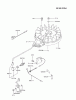 Kawasaki Motoren FA210V - AS02 bis FH641V - DS24 FA210V-AS02 - Kawasaki FA210V 4-Stroke Engine Listas de piezas de repuesto y dibujos ELECTRIC-EQUIPMENT