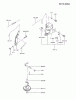 Kawasaki Motoren FA210V - AS02 bis FH641V - DS24 FA210V-AS02 - Kawasaki FA210V 4-Stroke Engine Listas de piezas de repuesto y dibujos CONTROL-EQUIPMENT