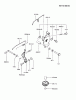 Kawasaki Motoren FA210V - AS02 bis FH641V - DS24 FB460V-JS05 - Kawasaki FB460V 4-Stroke Engine Listas de piezas de repuesto y dibujos CONTROL-EQUIPMENT