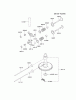 Kawasaki Motoren FA210V - AS02 bis FH641V - DS24 FC290V-FS05 - Kawasaki FC290V 4-Stroke Engine Listas de piezas de repuesto y dibujos VALVE/CAMSHAFT